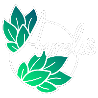 PIM Deweloper - Osiedle Aurelis Dobrzykowice