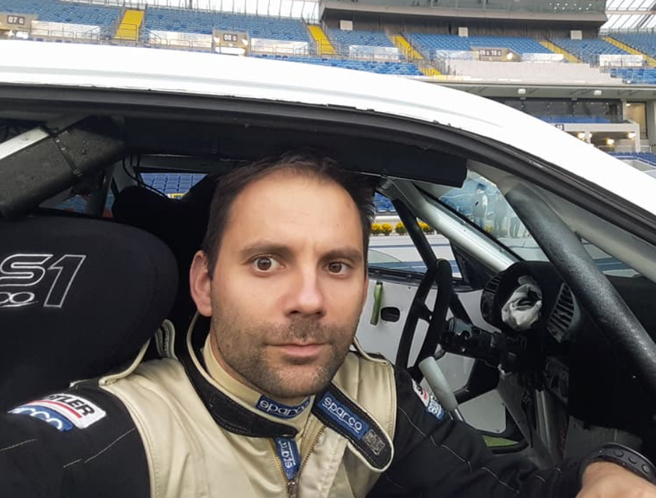 Osiedle Aurelis - PAweł Ferdek - doradca finansowy